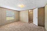 6930 County Road 121 - Photo 15