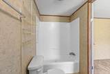 6930 County Road 121 - Photo 16