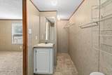 6930 County Road 121 - Photo 17