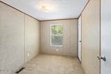 6930 County Road 121 - Photo 18