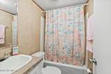 6930 County Road 121 - Photo 19