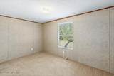 6930 County Road 121 - Photo 20