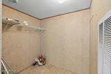 6930 County Road 121 - Photo 21