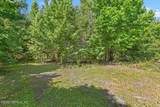 6930 County Road 121 - Photo 22