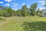 6930 County Road 121 - Photo 23