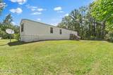 6930 County Road 121 - Photo 24