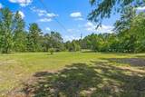 6930 County Road 121 - Photo 25
