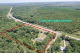 6930 County Road 121 - Photo 4