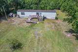 6930 County Road 121 - Photo 5