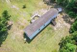 6930 County Road 121 - Photo 6