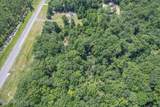 6930 County Road 121 - Photo 7