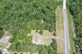 6930 County Road 121 - Photo 8