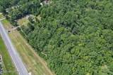 6930 County Road 121 - Photo 9