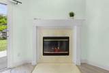 1090 Tolkien Lane - Photo 10