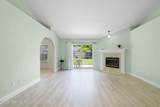 1090 Tolkien Lane - Photo 13