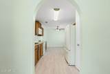 1090 Tolkien Lane - Photo 17