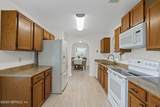 1090 Tolkien Lane - Photo 18