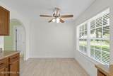1090 Tolkien Lane - Photo 19