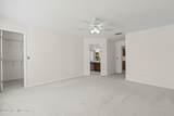 1090 Tolkien Lane - Photo 21
