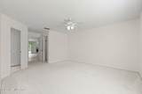 1090 Tolkien Lane - Photo 22