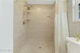 1090 Tolkien Lane - Photo 24