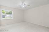1090 Tolkien Lane - Photo 27