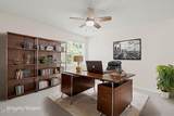 1090 Tolkien Lane - Photo 29