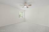 1090 Tolkien Lane - Photo 30