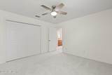 1090 Tolkien Lane - Photo 31