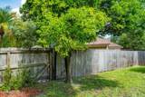 1090 Tolkien Lane - Photo 38