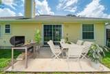 1090 Tolkien Lane - Photo 42