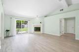 1090 Tolkien Lane - Photo 9