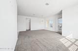 9831 Del Webb Parkway - Photo 12