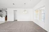 9831 Del Webb Parkway - Photo 14