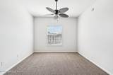 9831 Del Webb Parkway - Photo 21