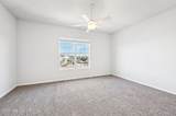9831 Del Webb Parkway - Photo 25