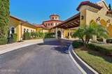 9831 Del Webb Parkway - Photo 39