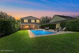 915 Brookhaven Drive - Photo 1