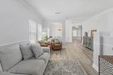 915 Brookhaven Drive - Photo 10
