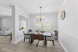 915 Brookhaven Drive - Photo 11