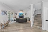 915 Brookhaven Drive - Photo 13