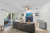 915 Brookhaven Drive - Photo 14