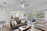 915 Brookhaven Drive - Photo 15