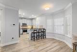 915 Brookhaven Drive - Photo 16
