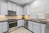 915 Brookhaven Drive - Photo 17