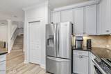 915 Brookhaven Drive - Photo 18