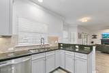 915 Brookhaven Drive - Photo 19
