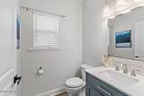 915 Brookhaven Drive - Photo 20