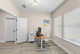 915 Brookhaven Drive - Photo 22