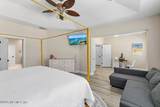 915 Brookhaven Drive - Photo 23